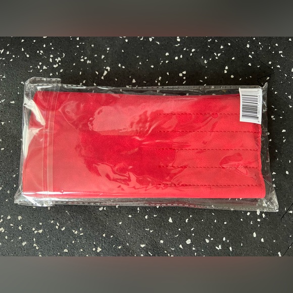 LUXIE | GLITTER AND GOLD BRUSH SET - Picture 6 of 6